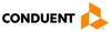 Conduent Conduent