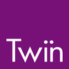 Twin Group. Twin Group.