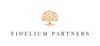 Fidelium Partners AG Fidelium Partners AG