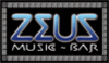 Zeus Gastro GmbH Zeus Gastro GmbH
