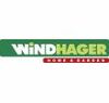 Windhager Home & Garden Windhager Home & Garden