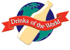 Drinks of the World Holding GmbH Drinks of the World Holding GmbH