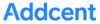 ADDCENT CONSULTING AB ADDCENT CONSULTING AB