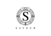 Saveur Group Saveur Group