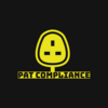 PAT Compliance Ltd PAT Compliance Ltd