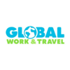 Global Work and Travel Global Work and Travel
