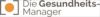 Die GesundheitsManager Die GesundheitsManager
