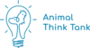 Animal Think Tank Animal Think Tank