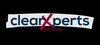 clearXperts clearXperts