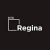 Hotel Regina Madrid Hotel Regina Madrid