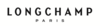 Longchamp Austria GmbH Longchamp Austria GmbH