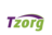 Tzorg Vakantiewerk Tzorg Vakantiewerk