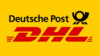 Deutsche Post DHL Group Finance Operations Deutschland SSC Deutsche Post DHL Group Finance Operations Deutschland SSC