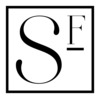 Slim Forge Slim Forge
