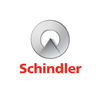 Schindler Aufzüge und Fahrtreppen GmbH Schindler Aufzüge und Fahrtreppen GmbH