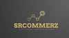 SR-Commerz SR-Commerz