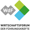 Wirtschaftsforum der Führungskräfte Wirtschaftsforum der Führungskräfte