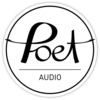 Poet Audio GmbH Poet Audio GmbH