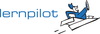 Lernpilot R. Schmid Lernpilot R. Schmid