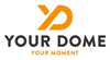 YOUR DOME Tirol - Axel Krieger Edutainment YOUR DOME Tirol - Axel Krieger Edutainment