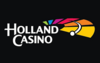 Bluewave Holland Casino Bluewave Holland Casino