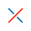 XMandarin Internships China XMandarin Internships China