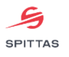 Spittas Spittas