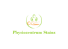 Physiozentrum Stainz Physiozentrum Stainz