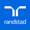 GOLDENBEES - Randstad Consulting GOLDENBEES - Randstad Consulting