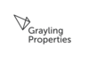 Grayling Properties Grayling Properties