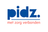 PIDZ Talent B.V. PIDZ Talent B.V.