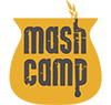 MashCamp GmbH MashCamp GmbH