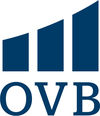 OVB Allfinanzvermittlungs GmbH OVB Allfinanzvermittlungs GmbH