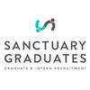 Sanctuary Graduates (eleanor) Sanctuary Graduates (eleanor)
