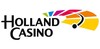 Holland Casino (Bluewave) Holland Casino (Bluewave)
