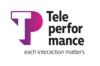 Ypiresia 800 – Teleperformance Single Member S.A.” (b.t. “Teleperformance Hellas”) Ypiresia 800 – Teleperformance Single Member S.A.” (b.t. “Teleperformance Hellas”)