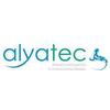 ALYATEC ALYATEC