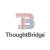 INThoughtBridge Co. INThoughtBridge Co.