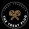 Thetreatplug.Uk Ltd Thetreatplug.Uk Ltd