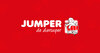 Jumper Jumper