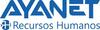 AYANET RECURSOS HUMANOS AYANET RECURSOS HUMANOS