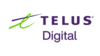 TELUS Digital AI Solutions TELUS Digital AI Solutions