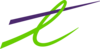 TELUS Digital AI Solutions TELUS Digital AI Solutions