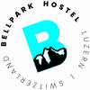 Bellpark Hostel GmbH Bellpark Hostel GmbH