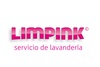 LIMPINK SERVICIO DE LAVANDERÍA, S.L. LIMPINK SERVICIO DE LAVANDERÍA, S.L.