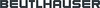 Beutlhauser Holding GmbH Beutlhauser Holding GmbH