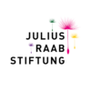 Julius Raab Stiftung Julius Raab Stiftung