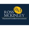 Ross McKinley Accountants Ltd Ross McKinley Accountants Ltd