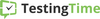 TestingTime AG TestingTime AG