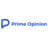Prime Insights Group LLC Prime Insights Group LLC